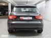 Foto - Audi A1 Design 1.4TDI ultra