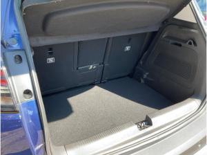 Opel Crossland 1.2 Turbo AHK+LED+2xKlima+LM