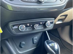 Opel Crossland 1.2 Turbo AHK+LED+2xKlima+LM
