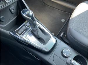 Opel Crossland 1.2 Turbo AHK+LED+2xKlima+LM