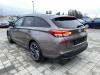 Foto - Hyundai i30 Kombi N Line Premium 1.5 T-GDI 48V-Mildhybrid 160 DCT VOLLAUSSTATTUNG! (sofort verfügbar!)