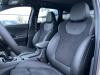 Foto - Hyundai i30 Kombi N Line Premium 1.5 T-GDI 48V-Mildhybrid 160 DCT VOLLAUSSTATTUNG! (sofort verfügbar!)