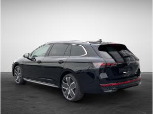 Volkswagen Passat Variant 1.5 eHybrid DSG R-Line