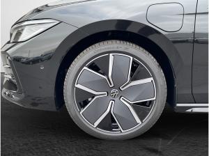 Volkswagen Passat Variant 1.5 eHybrid DSG R-Line