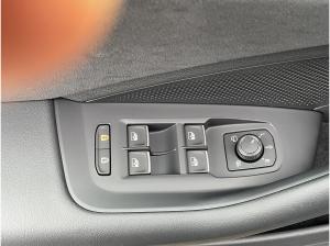 Volkswagen Passat Variant 1.5 eHybrid DSG R-Line