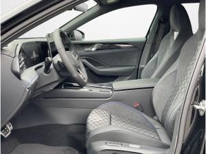 Volkswagen Passat Variant 1.5 eHybrid DSG R-Line