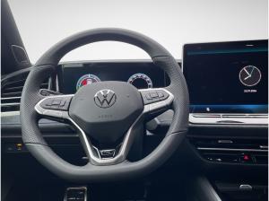 Volkswagen Passat Variant 1.5 eHybrid DSG R-Line
