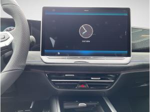 Volkswagen Passat Variant 1.5 eHybrid DSG R-Line