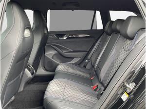 Volkswagen Passat Variant 1.5 eHybrid DSG R-Line