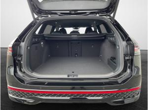 Volkswagen Passat Variant 1.5 eHybrid DSG R-Line