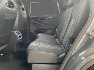 Volkswagen Tayron 2,0 l TDI 4MOTION DSG R-Line AHK+Head-up+LED-Matrix+Pano+BlackS