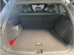 Volkswagen Tayron 2,0 l TDI 4MOTION DSG R-Line AHK+Head-up+LED-Matrix+Pano+BlackS