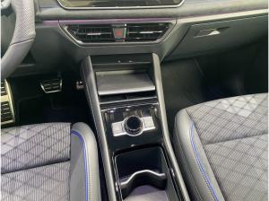 Volkswagen Tayron 2,0 l TDI 4MOTION DSG R-Line AHK+Head-up+LED-Matrix+Pano+BlackS