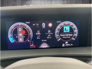 Volkswagen Tayron 2,0 l TDI 4MOTION DSG R-Line AHK+Head-up+LED-Matrix+Pano+BlackS