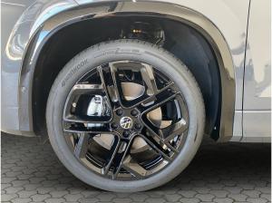 Volkswagen Tayron 2,0 l TDI 4MOTION DSG R-Line AHK+Head-up+LED-Matrix+Pano+BlackS