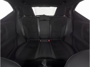 Volvo XC40 B3 Plus Black Edition STHZ*AHK*GSHD / SOROFT