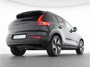 Volvo XC40 B3 Plus Black Edition STHZ*AHK*GSHD / SOROFT