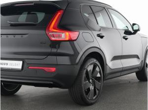 Volvo XC40 B3 Plus Black Edition STHZ*AHK*GSHD / SOROFT