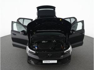 Volvo XC40 B3 Plus Black Edition STHZ*AHK*GSHD / SOROFT