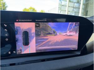 Audi SQ6 e-tron S-Sitze+/Luftf./Matrix/360°/Pano/HuD/21Zoll