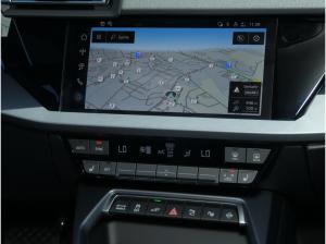 Audi A3 allstreet 40 TFSIe S-tronic ACC+KAMERA+NAVI
