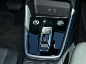Audi A3 allstreet 40 TFSIe S-tronic ACC+KAMERA+NAVI