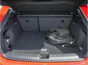 Audi A3 allstreet 40 TFSIe S-tronic ACC+KAMERA+NAVI