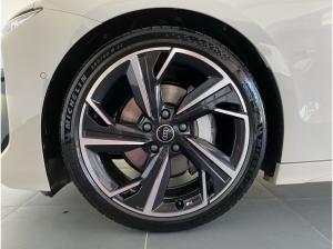 Audi A6 e-tron Sportback performance S line AHK+360°+HPC