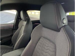 Audi A6 e-tron Sportback performance S line AHK+360°+HPC
