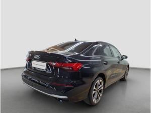 Audi A3 Limousine TFSI S tronic