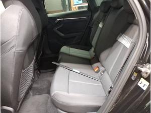 Audi A3 Limousine TFSI S tronic