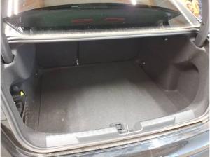 Audi A3 Limousine TFSI S tronic
