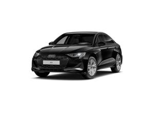 Audi A3 Limousine TFSI S tronic