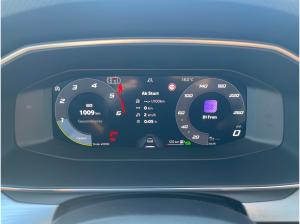 Seat Leon ST FR TDI DSG|AHK|NAVI|KAMERA|ACC|SITZHEIZU