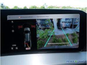 Audi Q4 e-tron Q4 SUV e-tron AHK GJR Tech *Aktionsfahrzeug* 19