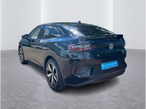 Volkswagen ID.5 GTX 4Motion Navi Sitzhzg Keyless LED