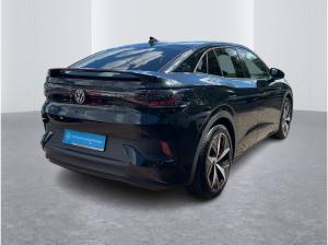 Volkswagen ID.5 GTX 4Motion Navi Sitzhzg Keyless LED