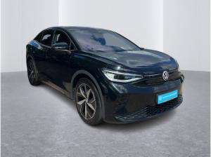 Volkswagen ID.5 GTX 4Motion Navi Sitzhzg Keyless LED
