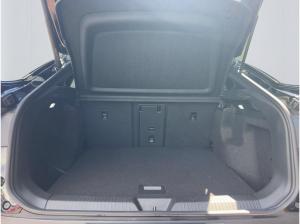 Volkswagen ID.5 GTX 4Motion Navi Sitzhzg Keyless LED