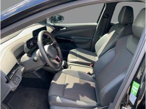 Volkswagen ID.5 GTX 4Motion Navi Sitzhzg Keyless LED