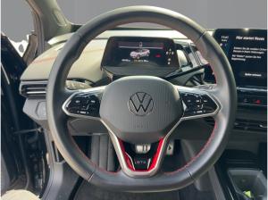 Volkswagen ID.5 GTX 4Motion Navi Sitzhzg Keyless LED