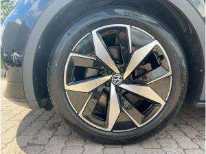 Volkswagen ID.5 GTX 4Motion Navi Sitzhzg Keyless LED