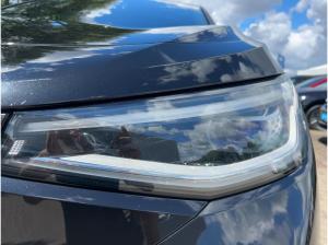 Volkswagen ID.5 GTX 4Motion Navi Sitzhzg Keyless LED