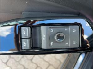Volkswagen ID.5 GTX 4Motion Navi Sitzhzg Keyless LED