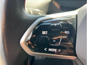 Volkswagen ID.5 GTX 4Motion Navi Sitzhzg Keyless LED