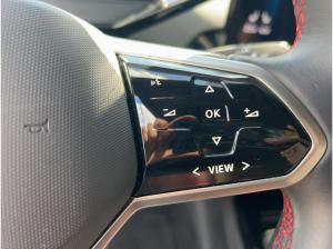 Volkswagen ID.5 GTX 4Motion Navi Sitzhzg Keyless LED