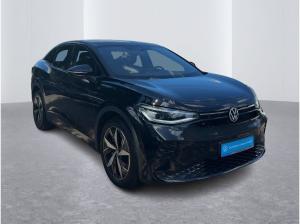 Volkswagen ID.5 GTX AHK Navi Panorama AHK LED AppConnect