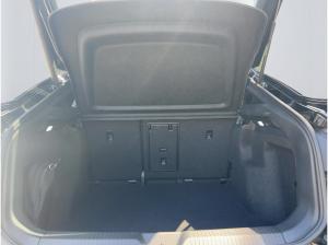 Volkswagen ID.5 GTX AHK Navi Panorama AHK LED AppConnect