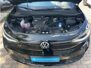 Volkswagen ID.5 GTX AHK Navi Panorama AHK LED AppConnect