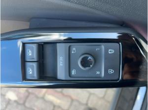 Volkswagen ID.5 GTX AHK Navi Panorama AHK LED AppConnect